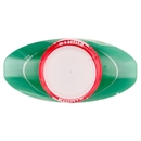 Colgate collutorio Plax Fresh & Protect Soft Mint con antibatterico 500 ml